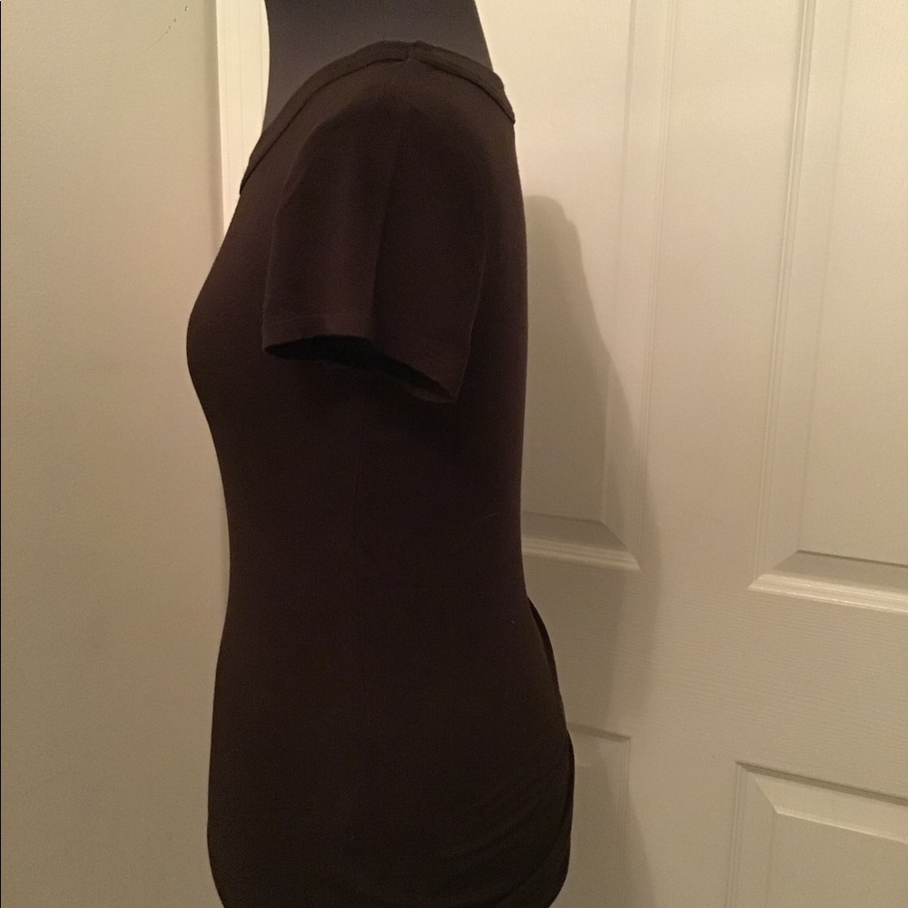 Top - Picture 2 of 3